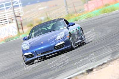 media/Jun-24-2023-Speed Ventures (Sat) [[e4846f1b89]]/1-Red/session 1 turn 4b/